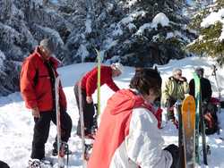 Pour agrandir l'image (1024x768 pixels; 176 KB)