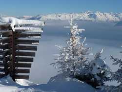 Pour agrandir l'image (1024x768 pixels; 105 KB)