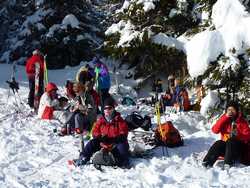 Pour agrandir l'image (1024x768 pixels; 189 KB)