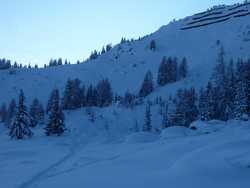 Pour agrandir l'image (1024x768 pixels; 74 KB)