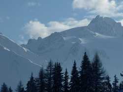 Pour agrandir l'image (1024x768 pixels; 68 KB)