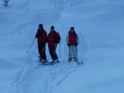 Pour agrandir l'image (1024x768 pixels; 42 KB)