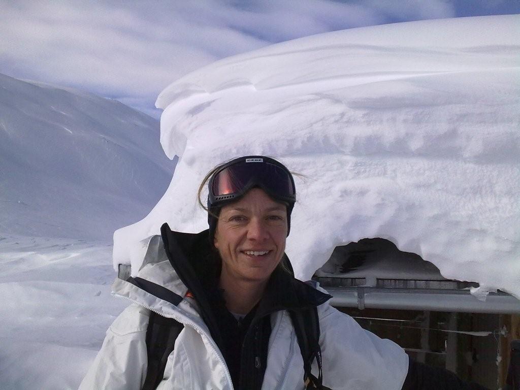 Pour l'image suivante