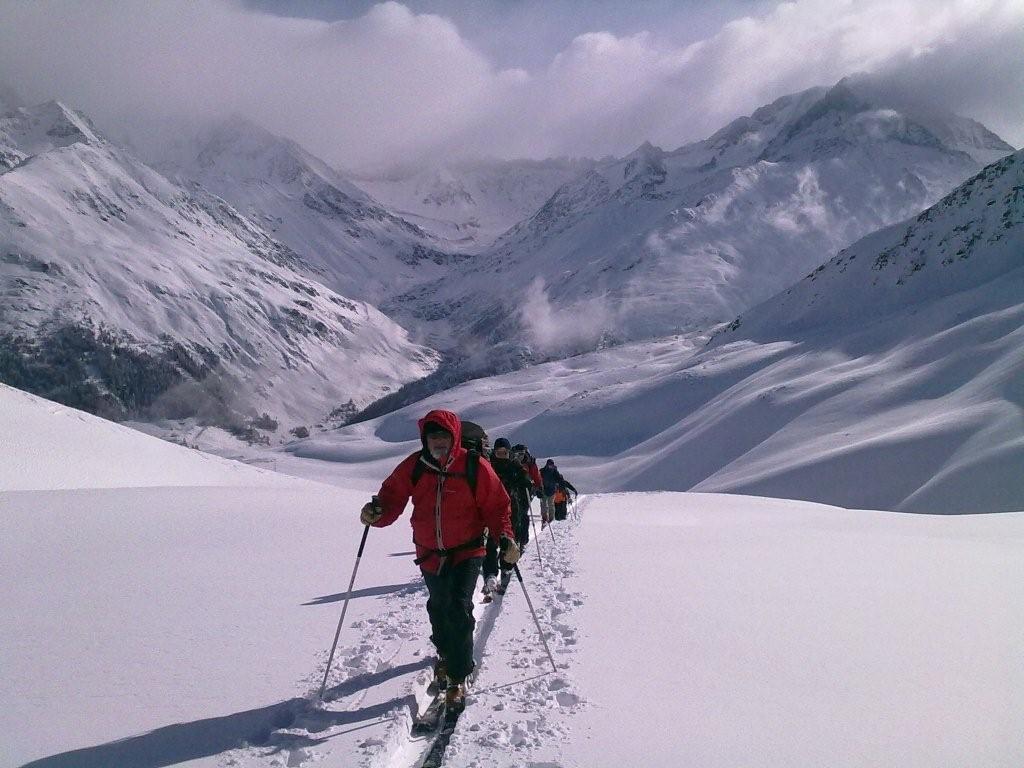 Pour l'image suivante