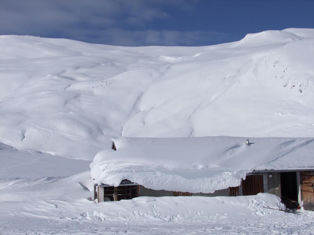 Pour l'image suivante