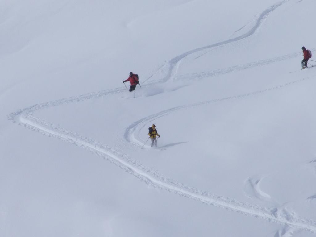 Pour l'image suivante