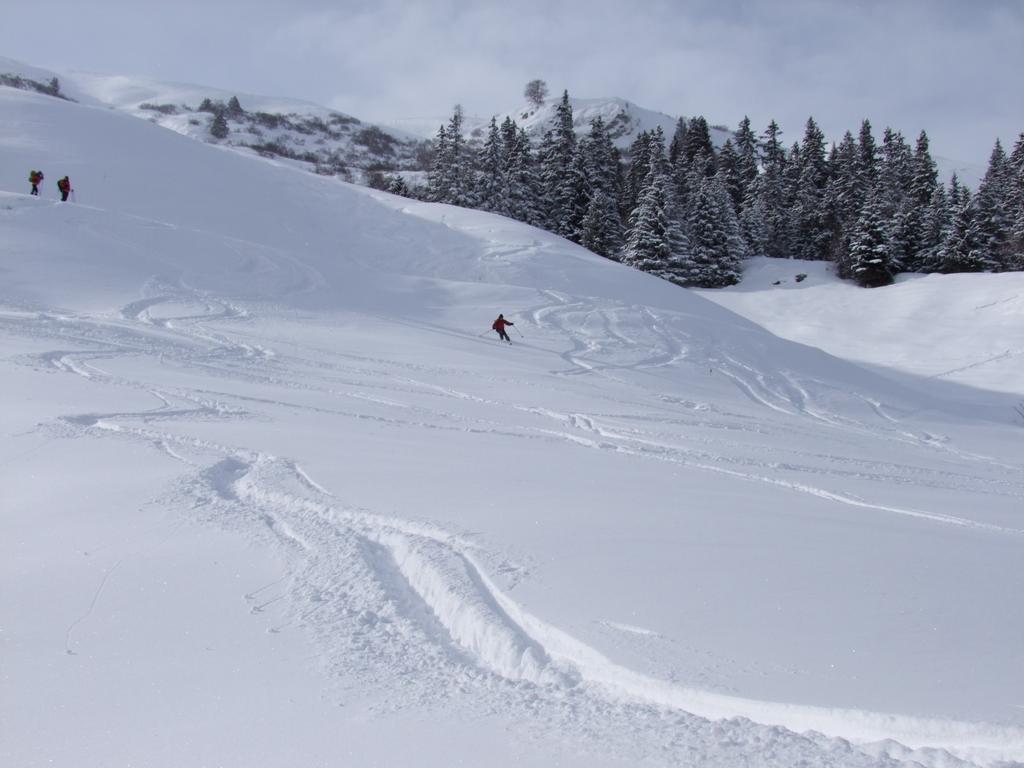 Pour l'image suivante