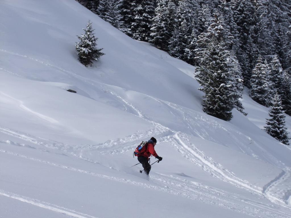 Pour l'image suivante