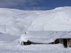 Pour agrandir l'image (1024x768 pixels; 82 KB)