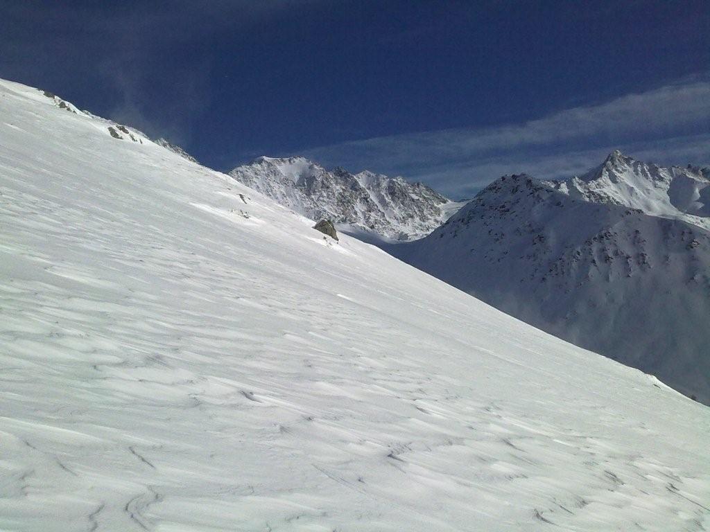 Pour l'image suivante