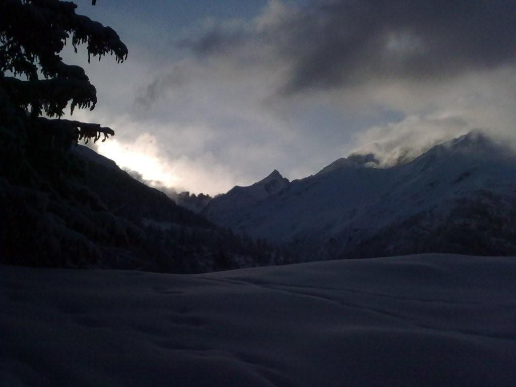 Pour l'image suivante