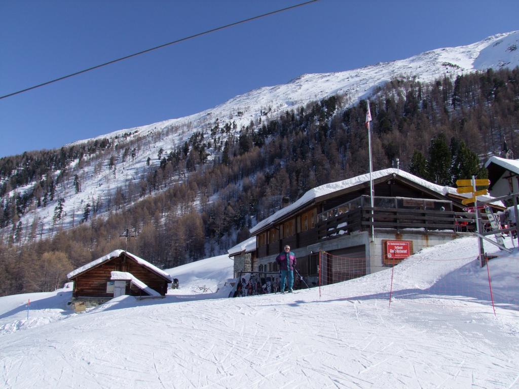 clic ici pour suivante