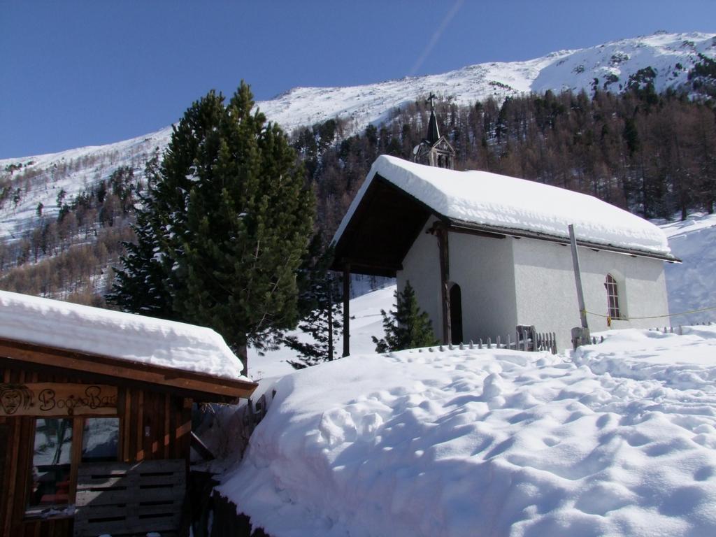 clic ici pour suivante