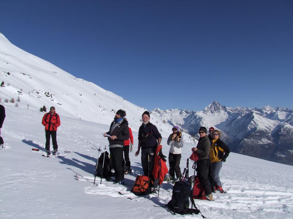 clic ici pour suivante