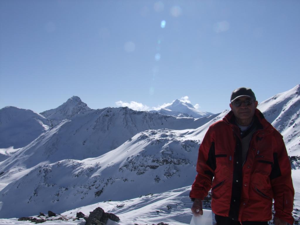 clic ici pour suivante