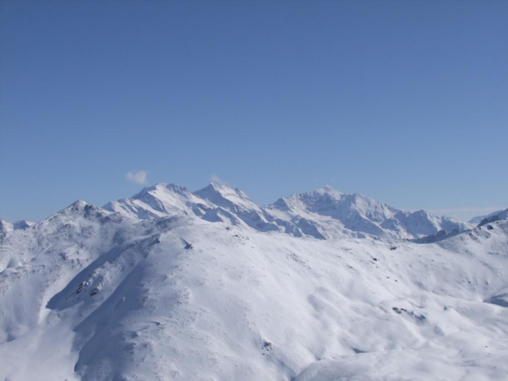 clic ici pour suivante