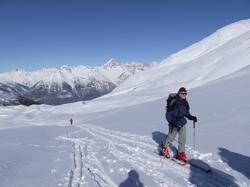 Clic pour agrandir l'image (1024x768 pixels; 102 KB)