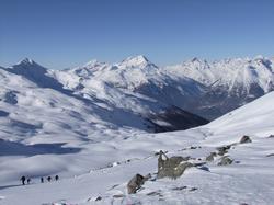 Clic pour agrandir l'image (1024x768 pixels; 120 KB)