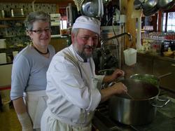 Clic pour agrandir l'image (1024x768 pixels; 123 KB)