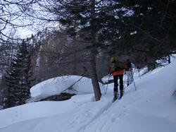 Clic pour agrandir l'image (1024x768 pixels; 153 KB)