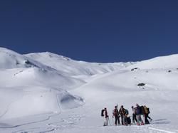 Clic pour agrandir l'image (1024x768 pixels; 82 KB)