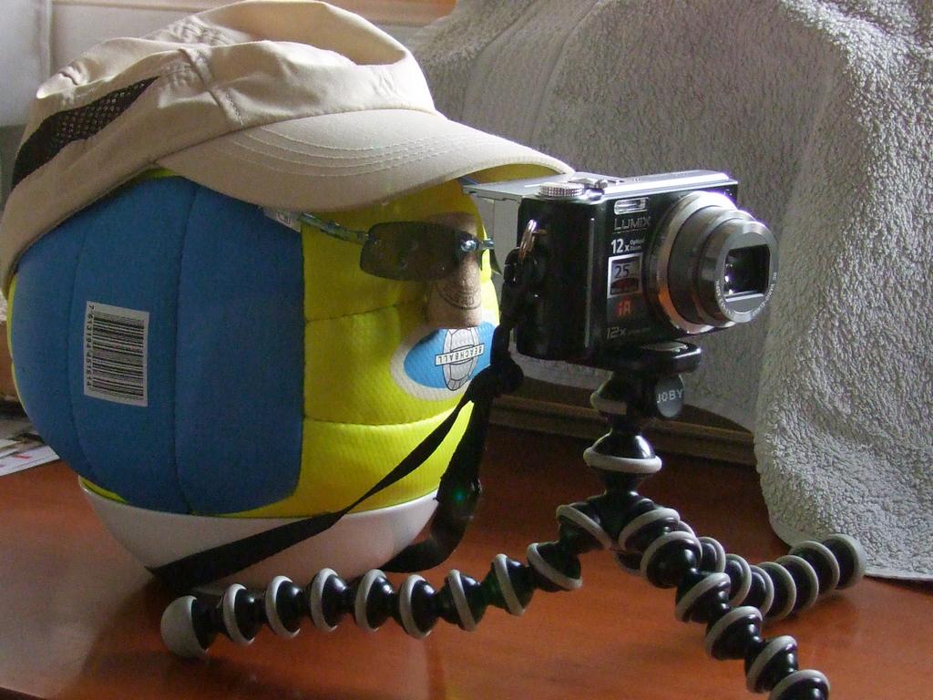 clic ici pour suivante