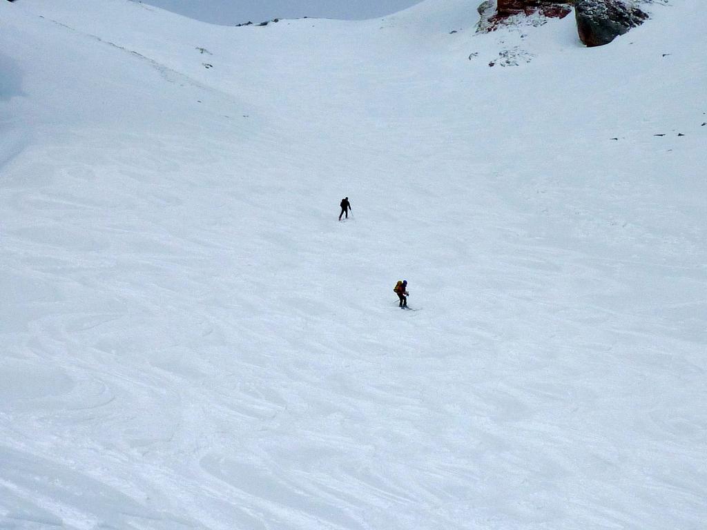 clic ici pour suivante