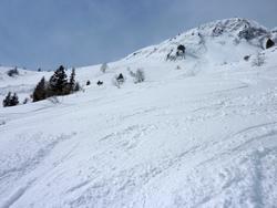 Clic pour agrandir l'image (1024x768 pixels; 91 KB)