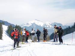 Clic pour agrandir l'image (1024x768 pixels; 93 KB)