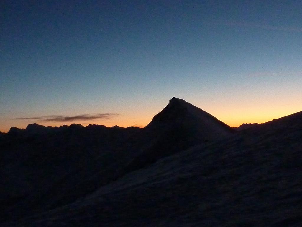 clic ici pour suivante