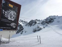 Clic pour agrandir l'image (1024x768 pixels; 107 KB)