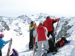 Clic pour agrandir l'image (1024x768 pixels; 116 KB)