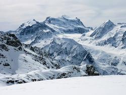 Clic pour agrandir l'image (1024x768 pixels; 130 KB)