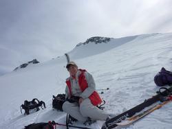 Clic pour agrandir l'image (1024x768 pixels; 70 KB)