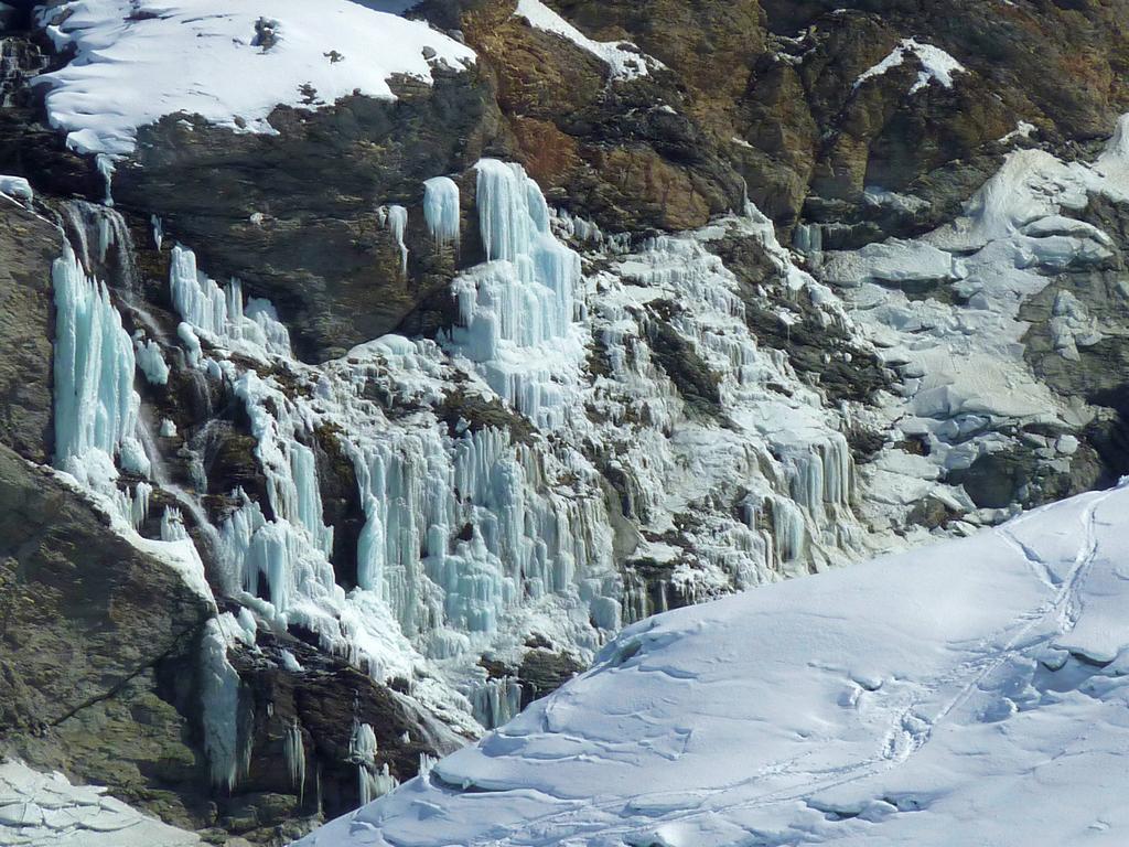 clic ici pour suivante