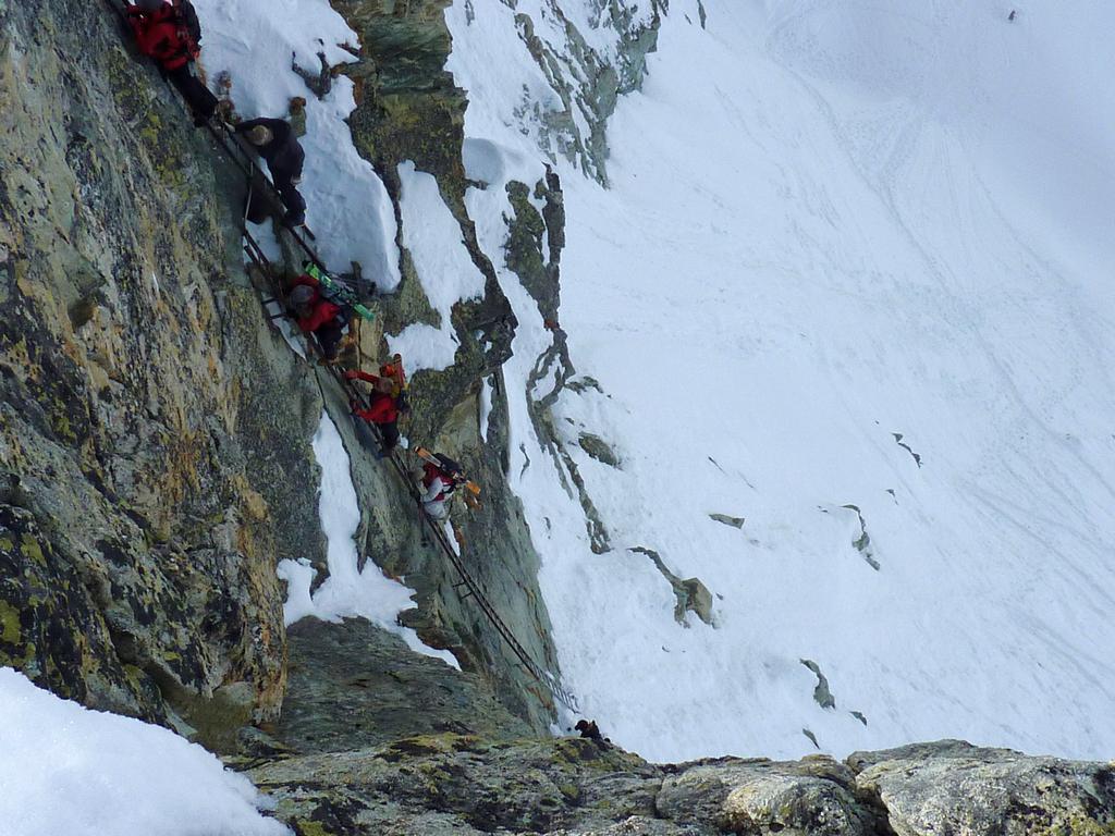 clic ici pour suivante