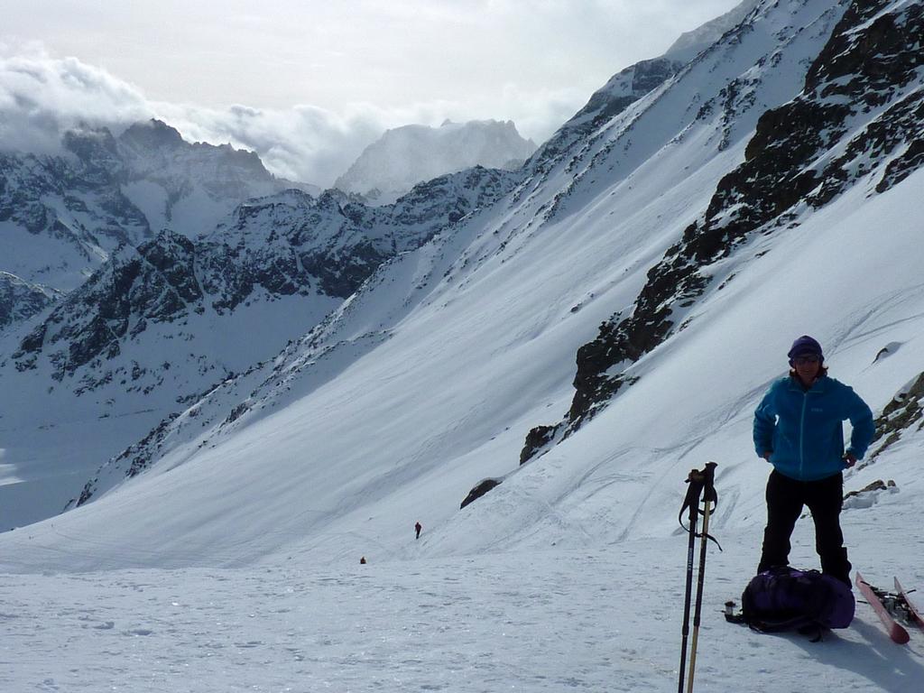 clic ici pour suivante