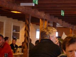 Clic pour agrandir l'image (1024x768 pixels; 83 KB)