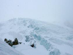 Clic pour agrandir l'image (1024x768 pixels; 81 KB)