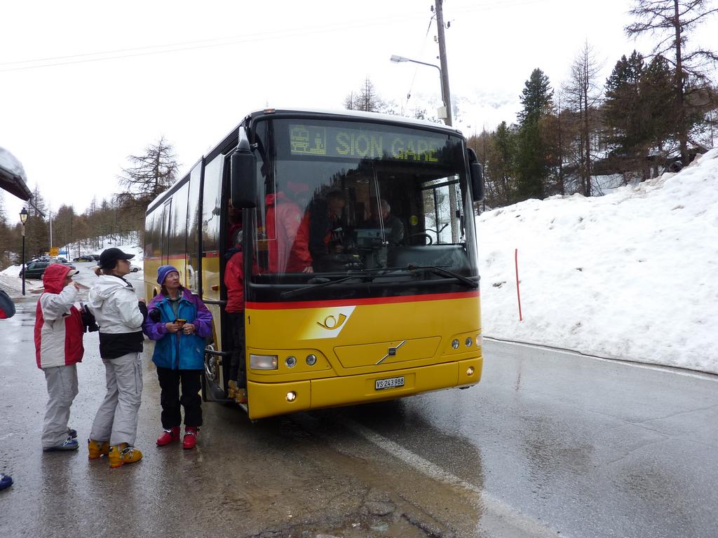 clic ici pour suivante