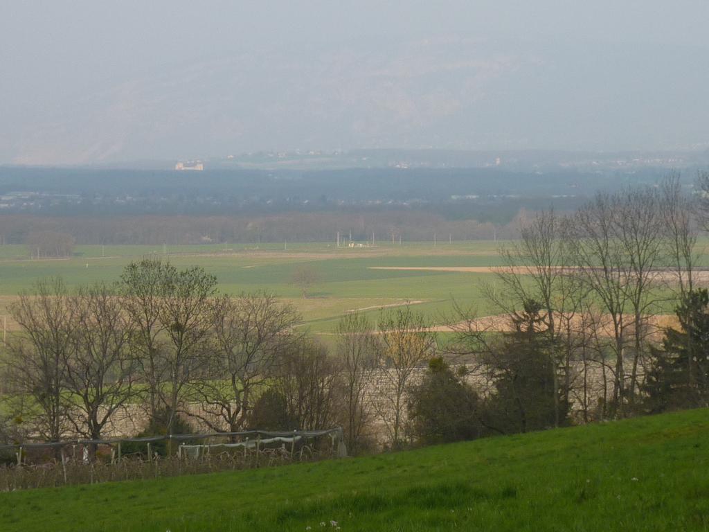 clic ici pour suivante