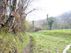 Clic pour agrandir l'image (1024x768 pixels; 207 KB)