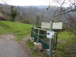 Clic pour agrandir l'image (1024x768 pixels; 188 KB)