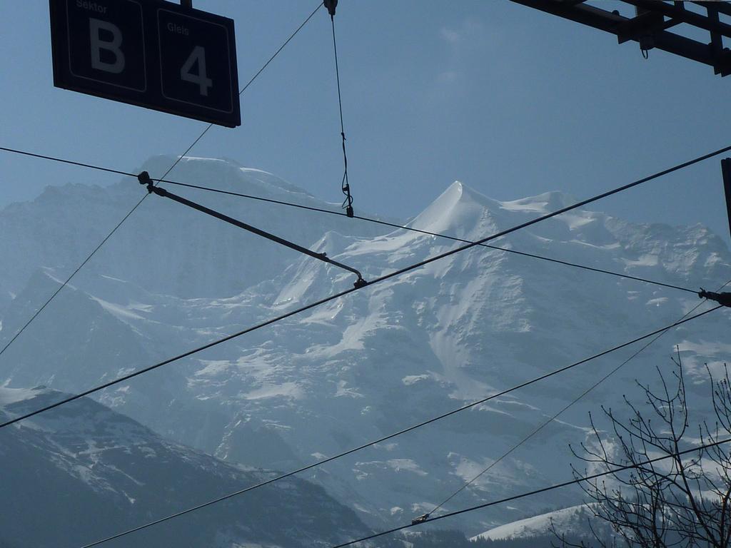 clic ici pour suivante