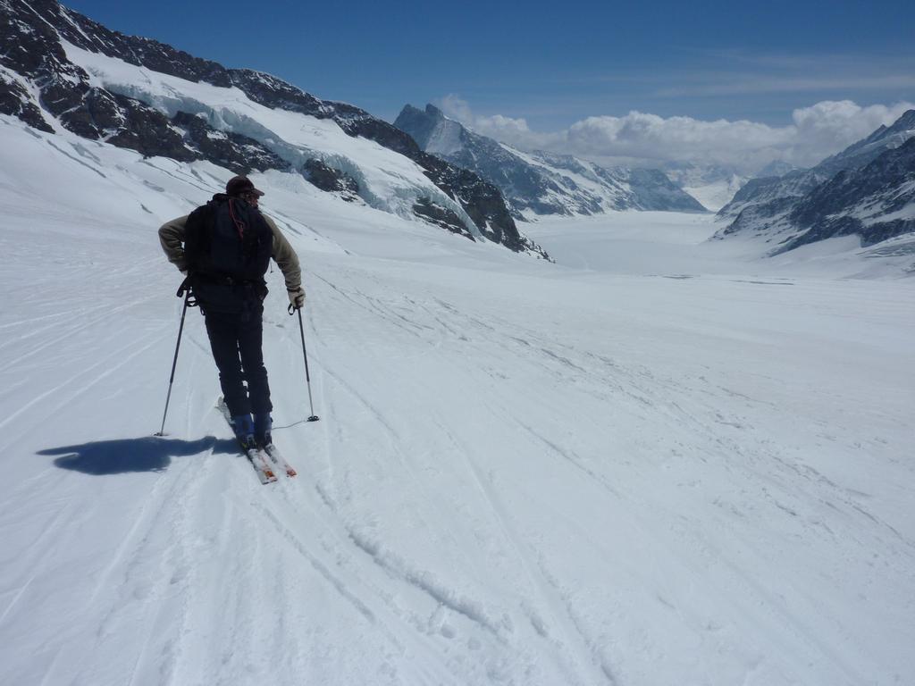 clic ici pour suivante