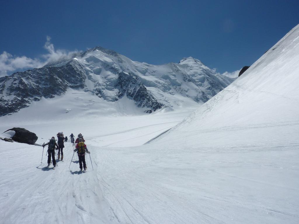 clic ici pour suivante