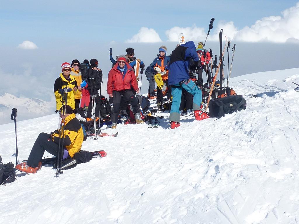 clic ici pour suivante