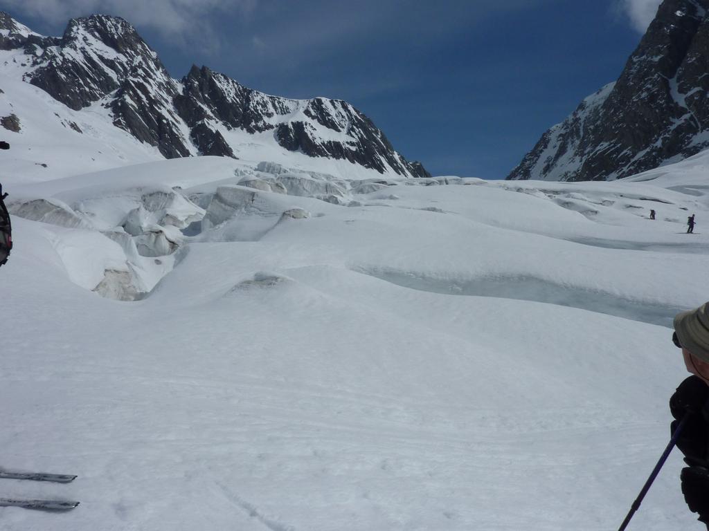 clic ici pour suivante