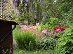 Clic pour agrandir l'image (1024x768 pixels; 213 KB)