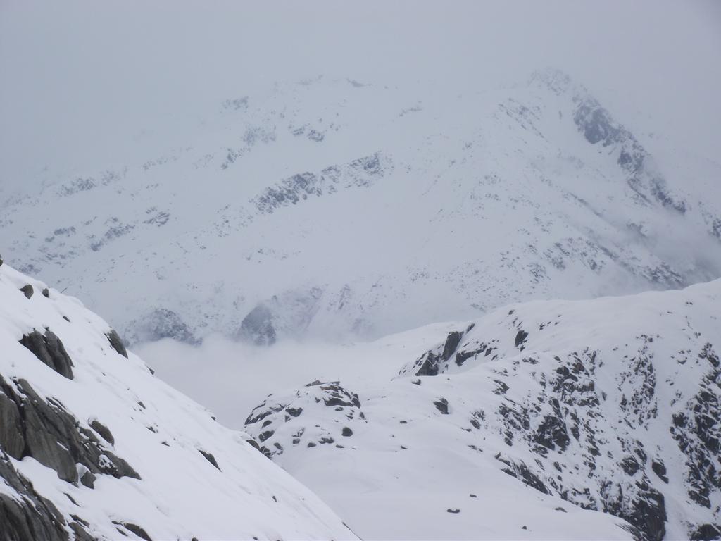 clic ici pour suivante